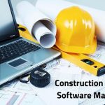 CRM for Construction companies
