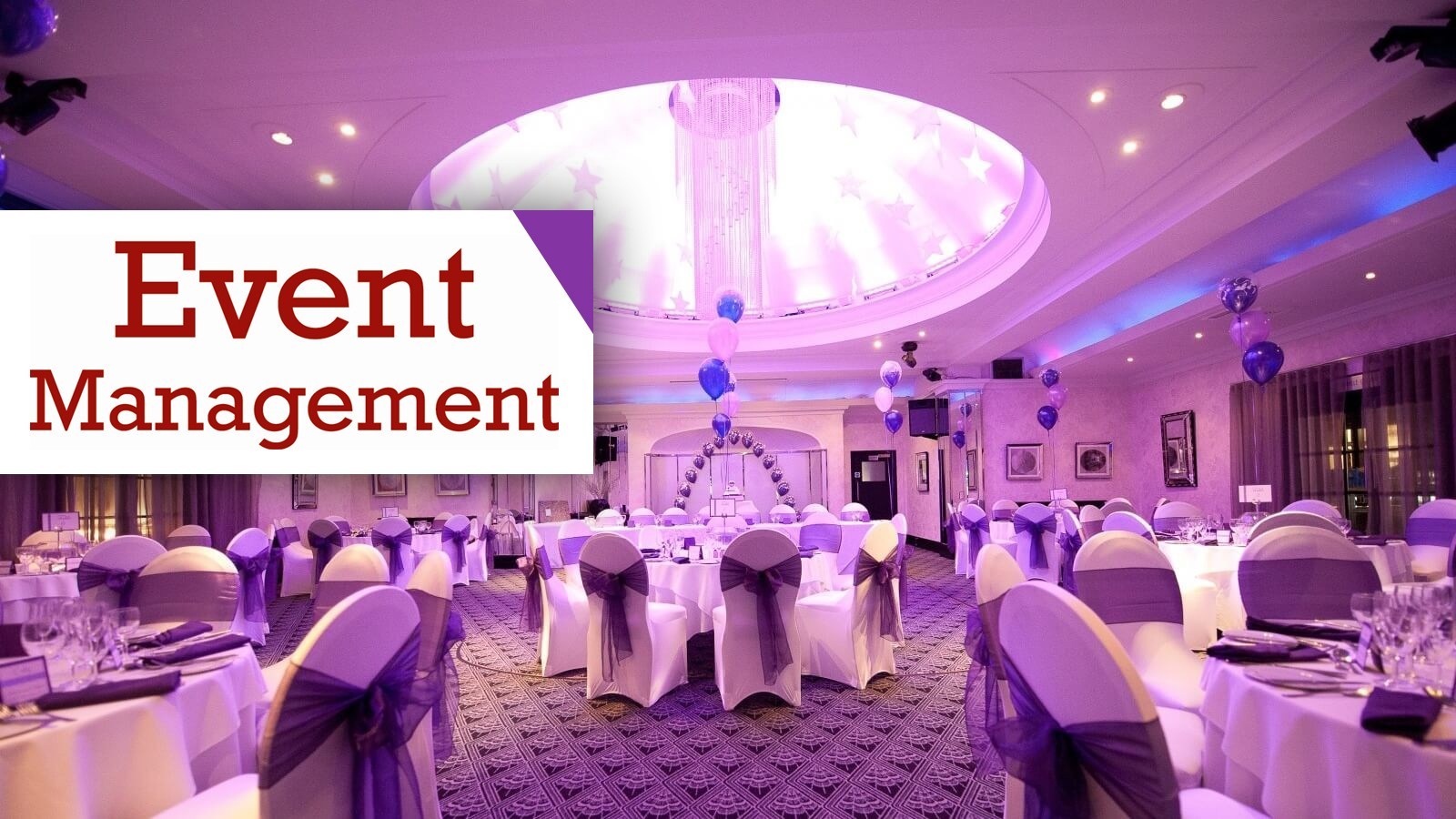 Event Management CRM Software CRM For Event Wedding Planners