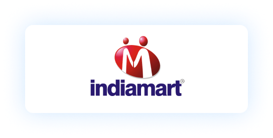 indiamart